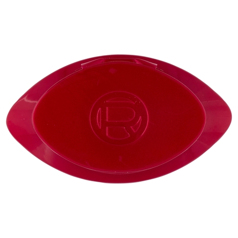 Elvive Color Vive Shampoo 2in1 Protettivo, per Capelli Colorati o Meches, 300 ml